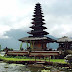 Cerpen Tentang Liburan - Berlibur ke Pulau Bali