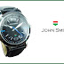 John Smith JS 10010 GRD LQ BLK Men's Watch for Rs. 104 Only