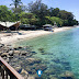 Travel PH | Camayan Beach Resort and Hotel in Subic Zambales