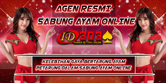 KELEBIHAN GAYA BERTARUNG AYAM PETARUNG DALAM SABUNG AYAM ONLINE KELEBIHAN GAYA BERTARUNG AYAM PETARUNG DALAM SABUNG AYAM ONLINE