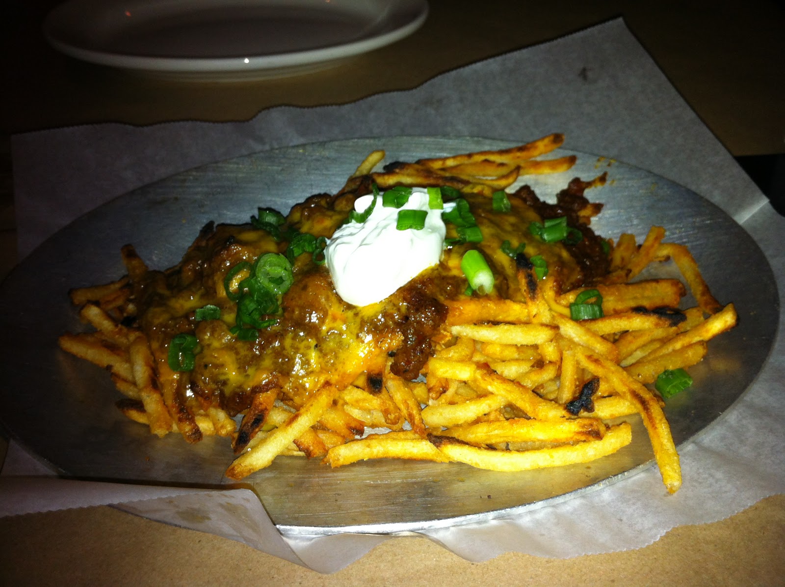 CheeseburgerMania Burger and Beer Joint Miami, FL