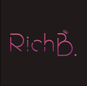 Rich.B