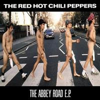 [1988] - The Abbey Road [EP]