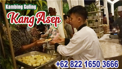 Spesialis Catering Kambing Guling di Lembang Bandung,spesialis kambing guling lembang,catering kambing guling lembang,kambing guling lembang,kambing guling,