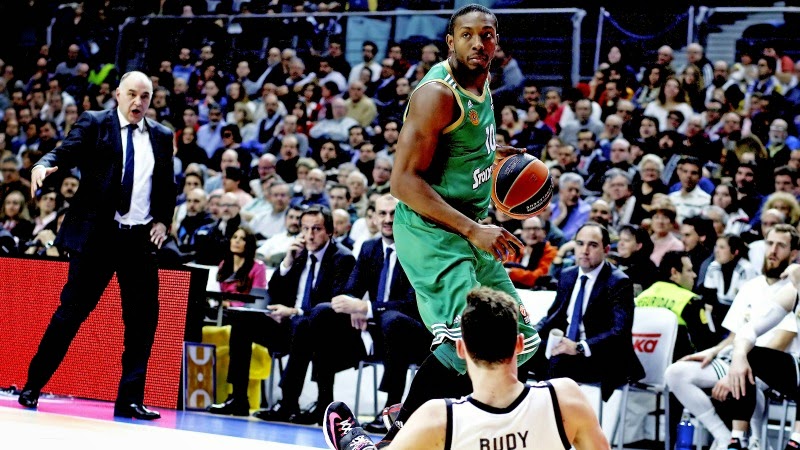 Πρέπει και μπορεί να βελτιωθεί!