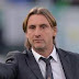 UFFICIALE - Nicola nuovo allenatore dell'Udinese
