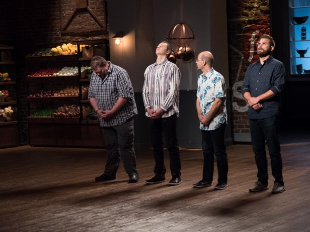 Jason Smith Food Network New Show Jason Smith Food Network New Show