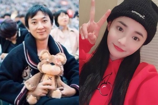 Joo dating site