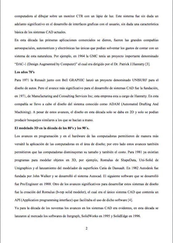 Proyecto De Dibujo Computarizado Maestr a En Ingenier a Automotriz ITESM proyecto-de-dibujo-computarizado-maestr-a-en-ingenier-a-automotriz-itesm