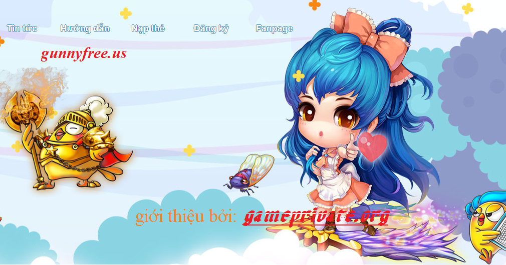 Game Tam Quốc Du Hí Việt Hóa 100% | Android & IOS ...