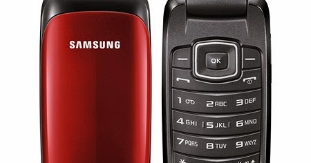 TÉLÉCHARGER FIRMWARE E1150I E1150I TÉLÉCHARGER FIRMWARE