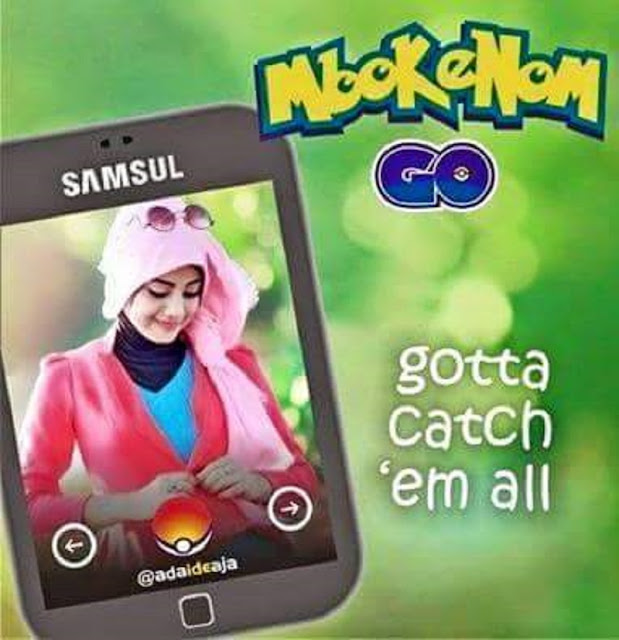 15 MEME POKEMON Ini, Dijamin Buat Kamu Ngakak!!! 15 MEME POKEMON Ini, Dijamin Buat Kamu Ngakak!!!