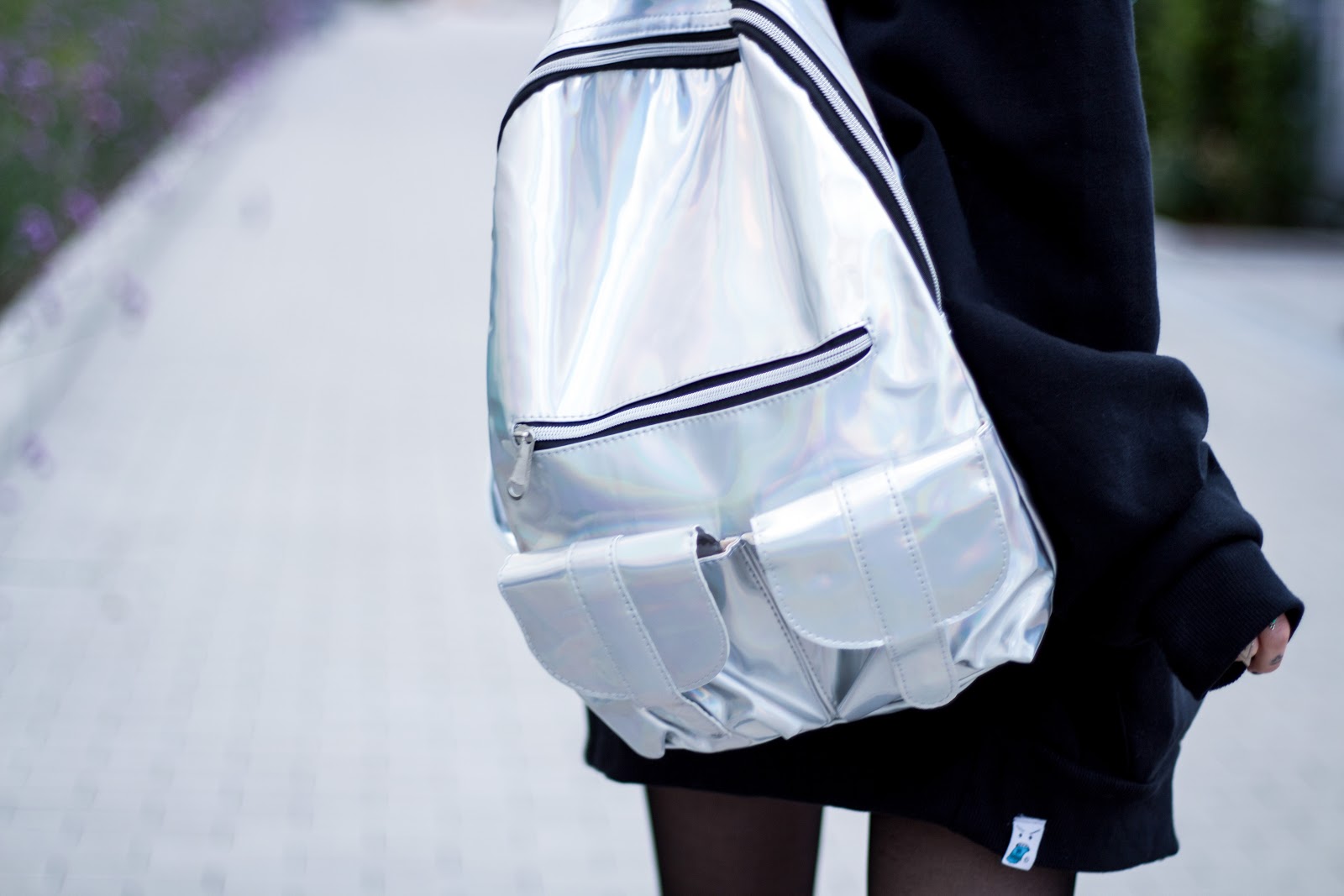 apple-juice-blackrush