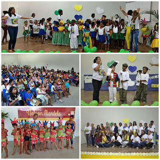 http://www.fortenoreconcavo.com.br/2017/04/saiba-um-pouco-mais-sobre-clarividencia.html