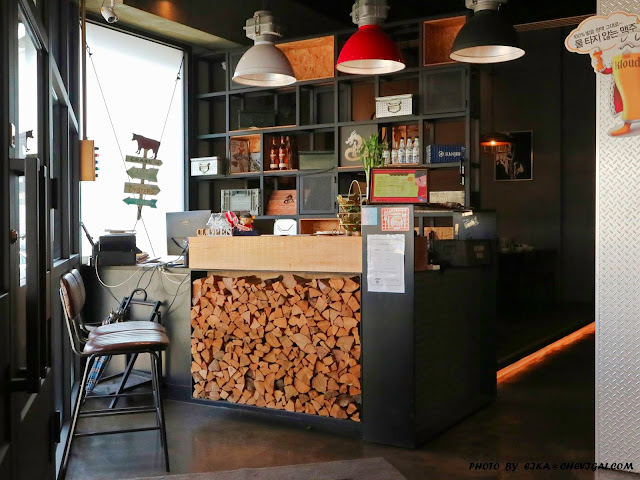 龍門燒肉馬場洞韓牛專賣店,男子漢套餐超MAN,多款燒肉與經典韓式料理一次滿足!