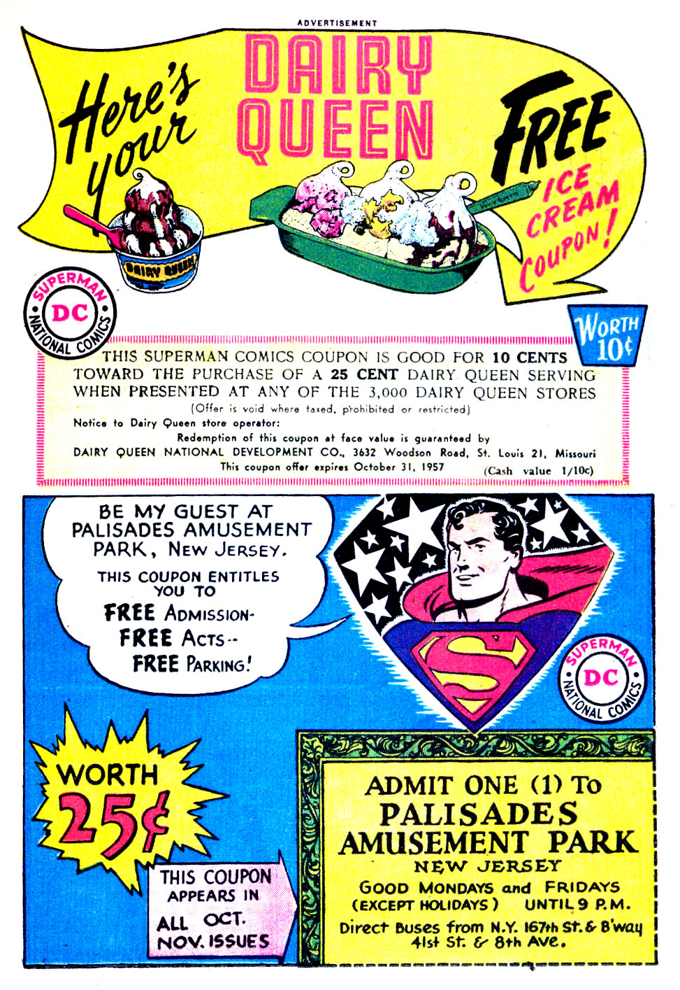 Read online Our Fighting Forces comic -  Issue #26 - 9