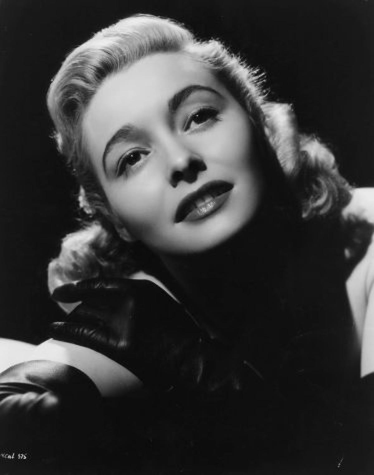 happy birthday patricia neal happy birthday patricia neal