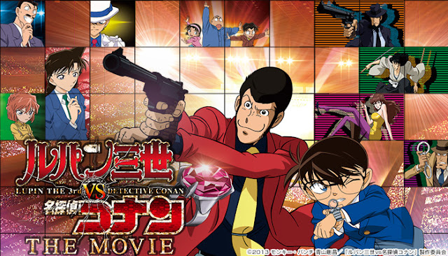 Assistir Quanzhi Fashi 2 Todos os Episódios Legendado (HD) - Meus Animes  Online