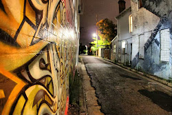 background street backgrounds graffiti side mafia editing bg animation graphics formspring posted hacks