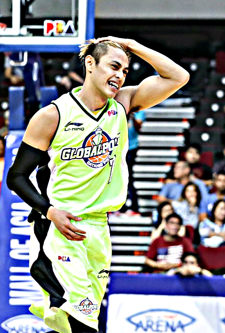 BREAKING NEWS! Terrence Romeo asked for a TRADE!