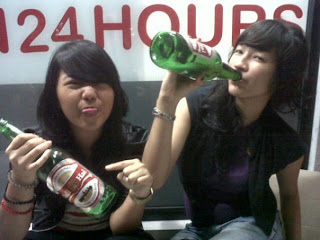 Foto Seksi ABG Nakal Pose Hot Part 3 - Dunia Tante dan ABG