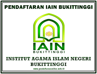 http://www.pendaftaranonline.web.id/2015/08/pendaftaran-online-iain-bukittinggi.html