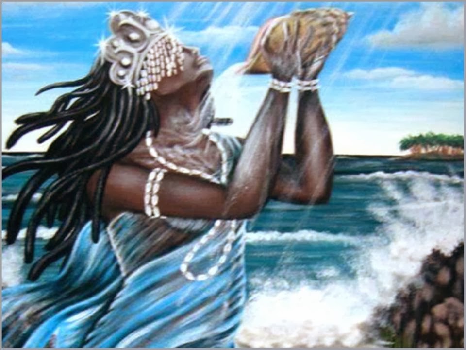 Oraciones Milagrosas Y Poderosas Oracion A Yemanja Para Abrir Los Caminos Al Amor Abundancia Prosperidad Esta web está dedicada a todos aquellos que deseen expresarse a través del sentimiento. oracion a yemanja