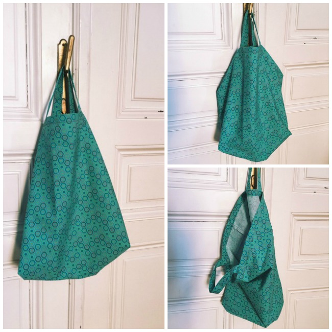 Jasper Johns Geborener Kunstler Leben Mit Und Fur Die Kunst