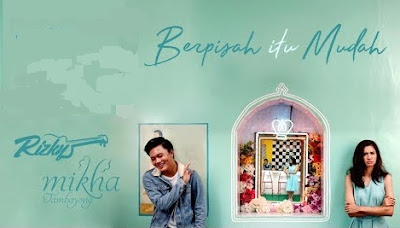 Download Lagu Rizky Febian - Berpisah Itu Mudah (Ft. Mikha Tambayong) Mp3 Download Lagu Rizky Febian - Berpisah Itu Mudah (Ft. Mikha Tambayong) Mp3 Terbaru