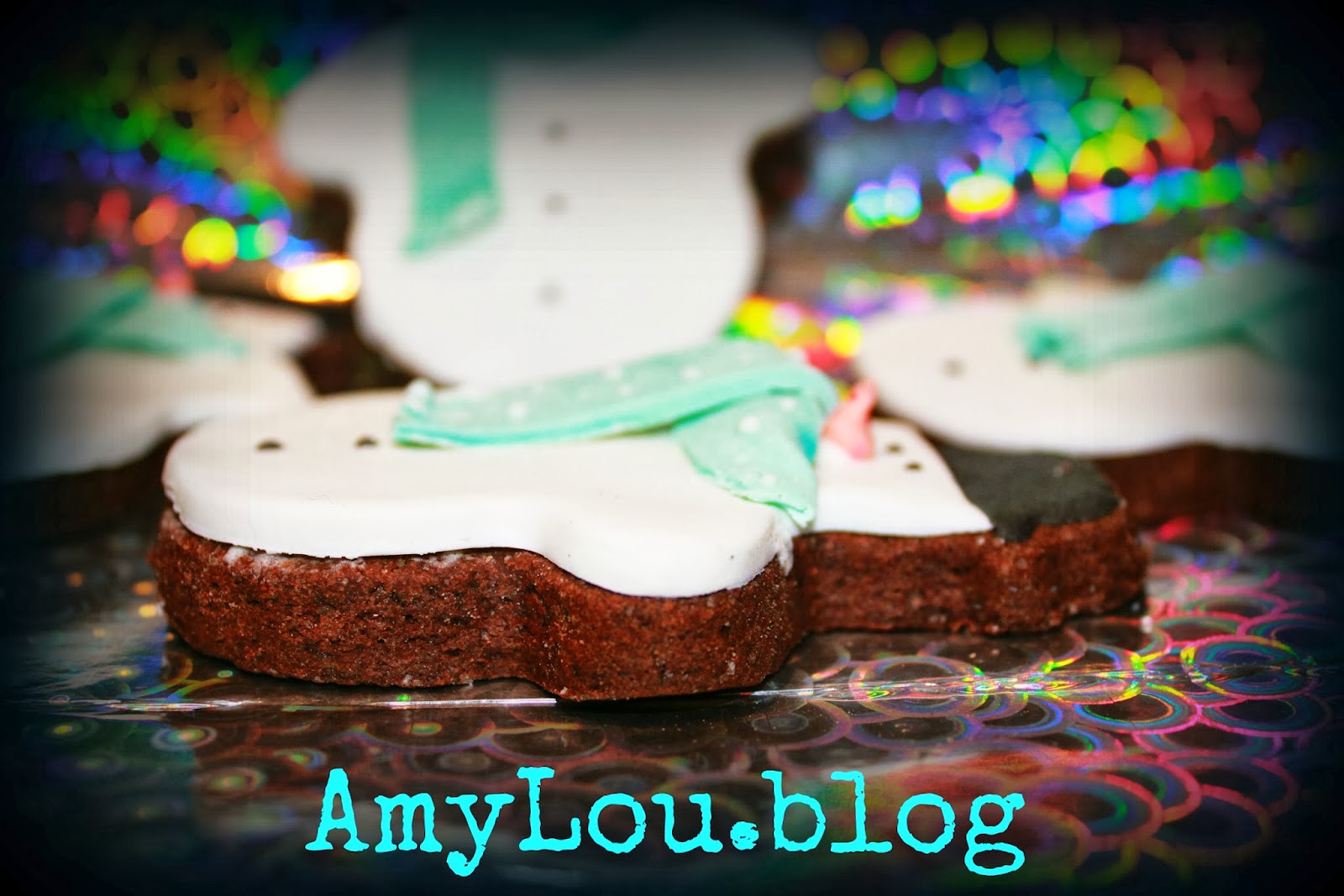 Significato In Verita In Vetita Vi Dico Nata Fallata: In verità vi dico