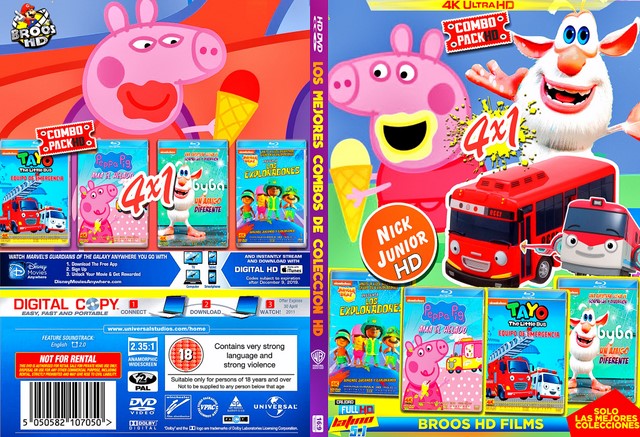 Descargalo_Full_De_Www.CoverDVDgratis.Com
