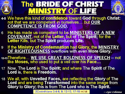 undistracted devotion bride of christ undistracted devotion bride of christ