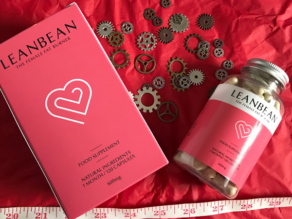 Leanbean review – Reasons this fat burner works