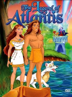 Desene Animate Online Dublate In Limba Romana