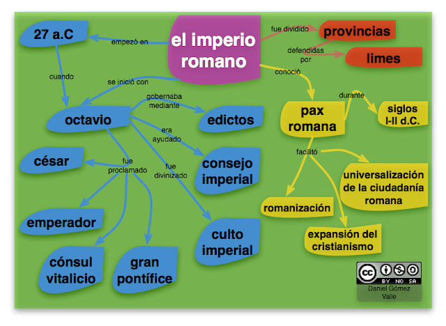 external image el-imperio-romano.jpg