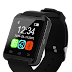 Apple Smartwatch