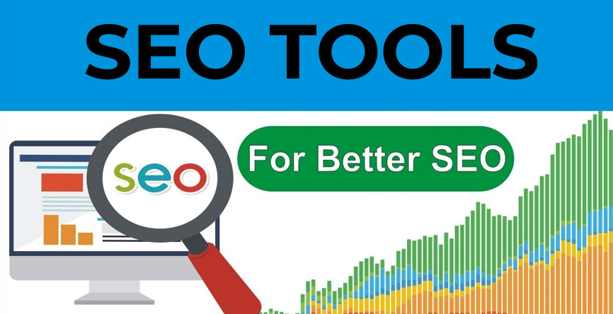 seo tools