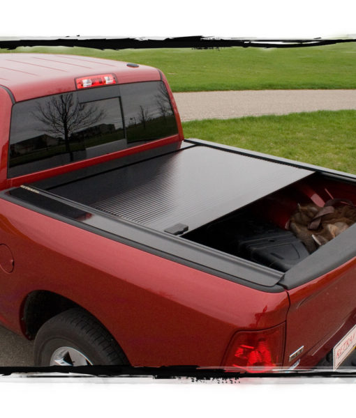 Product Comparison RetraxONE VS. RetraxPRO Auto Truck Depot