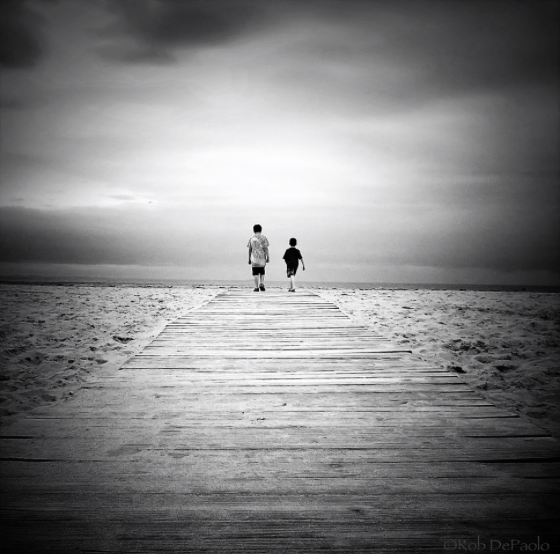 Photography Unit1 Defining Tone