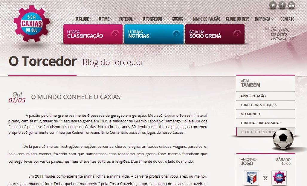 http://www.sercaxias.com.br/o_torcedor/blog
