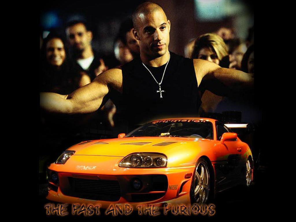 fast and furious 4 free download