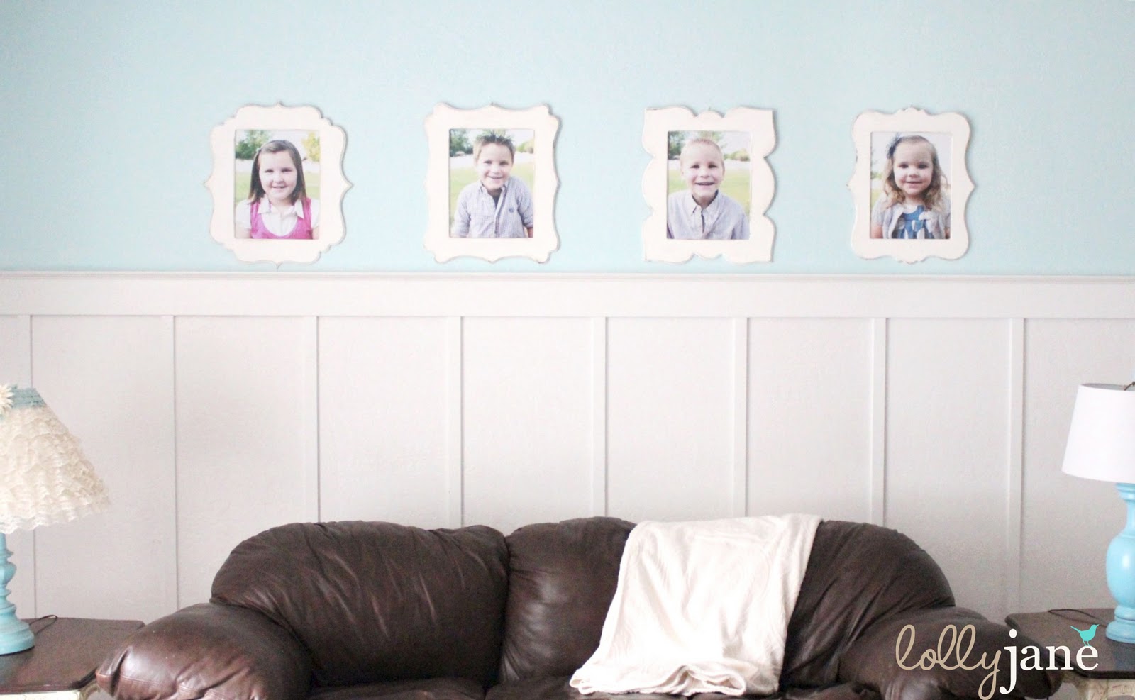 cute relationship picture frames