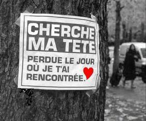 Dicas Praticas De Frances Para Brasileiros Amor Paquera L Amour Draguer