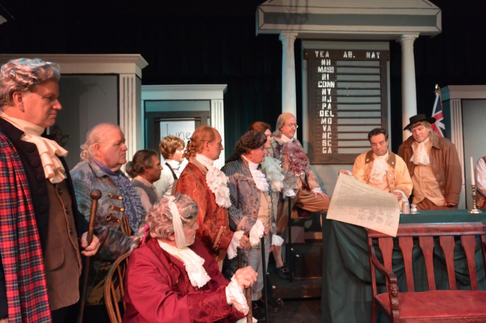 Arizona broadway theatre coupons