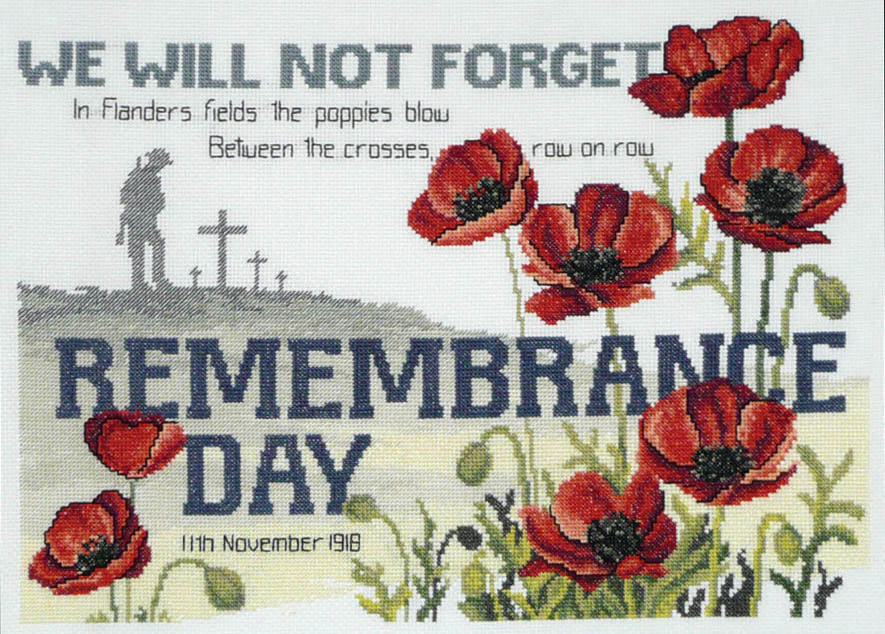 free clipart images remembrance day - photo #31
