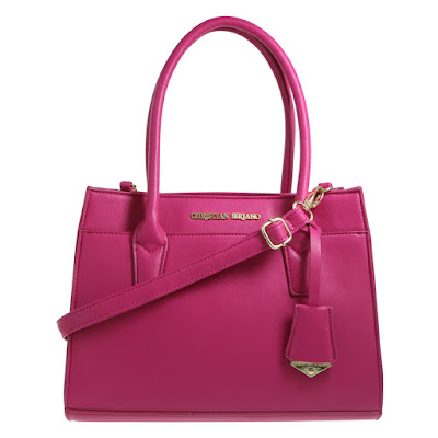 Carteras de mujer Carteras de mujer
