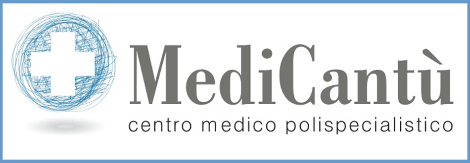 Medicantù