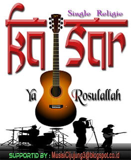 Download Beraksi Kotak Mp3 Fronteasysite