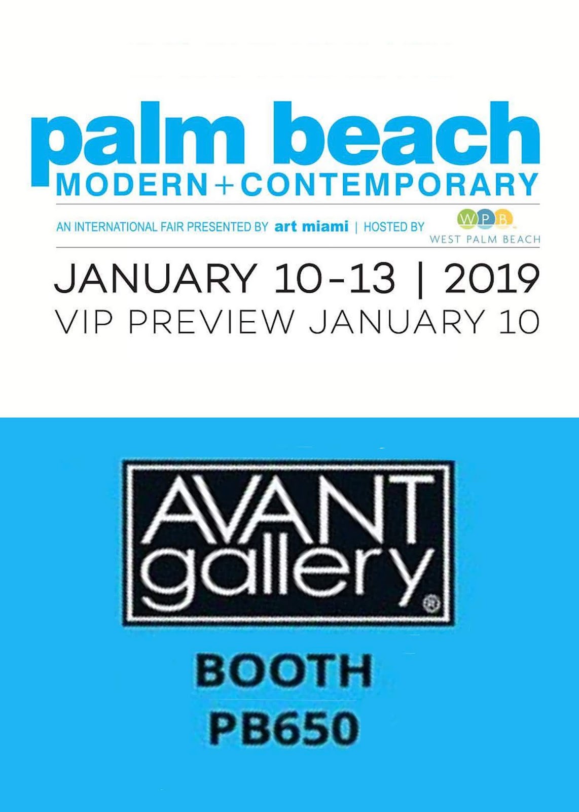 STMTS STMTS Artist Official site Palm Beach Modern + Contemporary