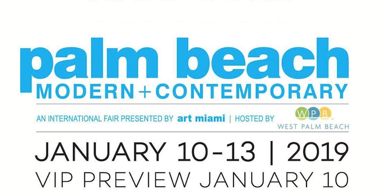 STMTS STMTS Artist Official site Palm Beach Modern + Contemporary